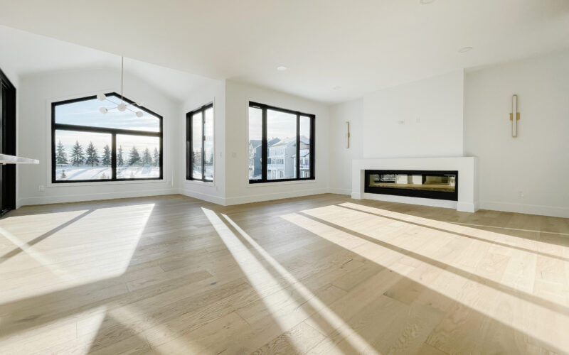5 Juliet Place-74
