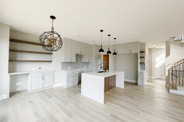 50 Laderoute-20 50 Laderoute-20