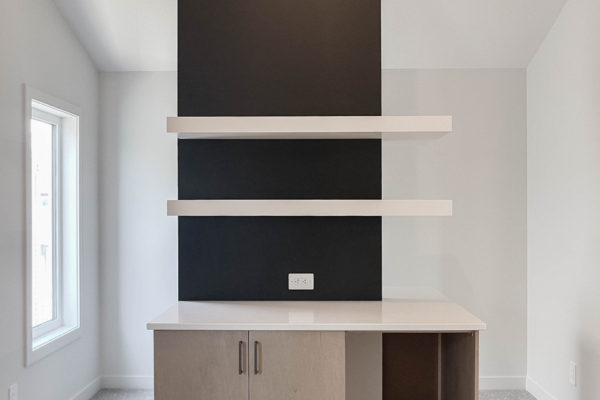 52 Jamison Cr-125 52 Jamison Cr-125