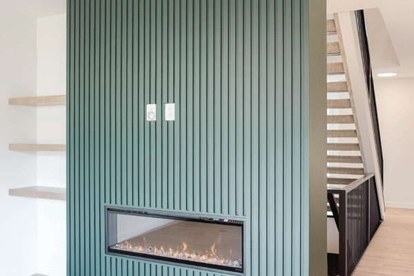 52 Jamison Cr-24 52 Jamison Cr-24