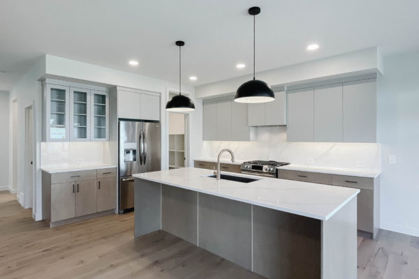 52 Jamison Cr-54 52 Jamison Cr-54