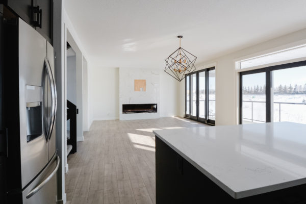 6 Juliet-34 6 Juliet-34