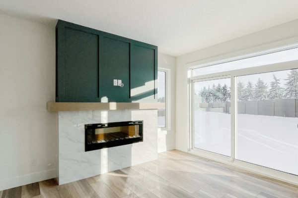 67Jamison-38 67Jamison-38