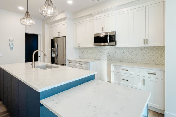 67Jamison-43 67Jamison-43