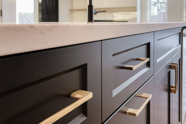 67Jamison-87 67Jamison-87