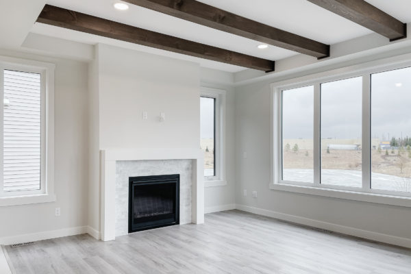 7 Juliet-20 7 Juliet-20