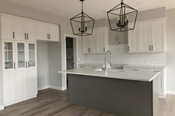 Photo 2020-10-27, 11 49 17 AM Photo 2020-10-27, 11 49 17 AM