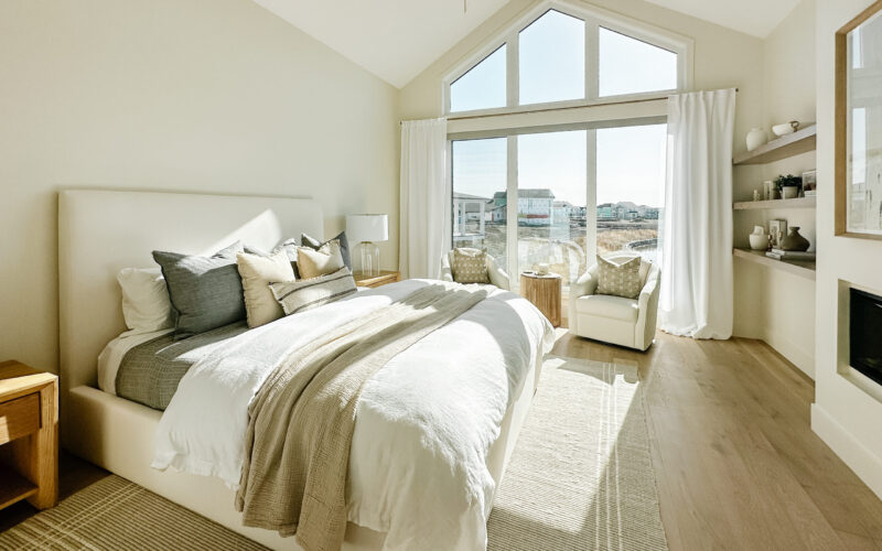 9 Jane Point-088