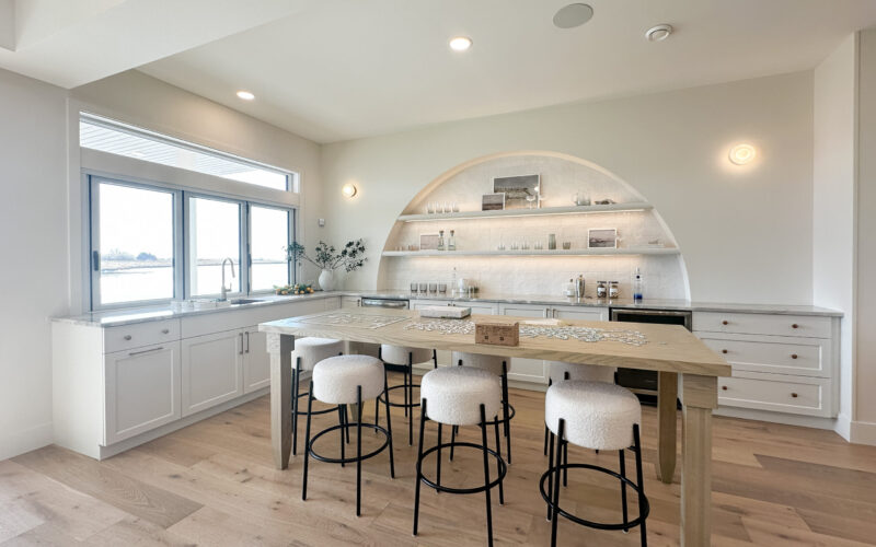 9 Jane Point-101