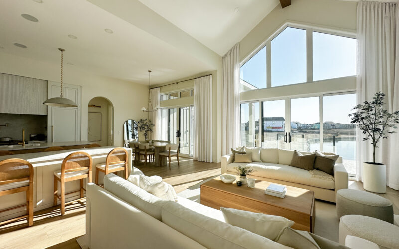 9 Jane Point-121
