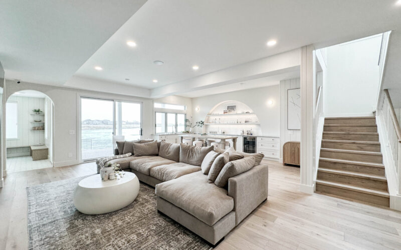 9 JANE POINT -203
