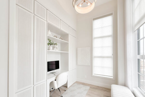 9 JANE POINT -63 9 JANE POINT -63