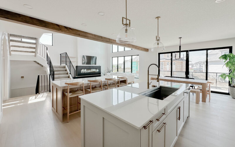 10 JANE POINT-174