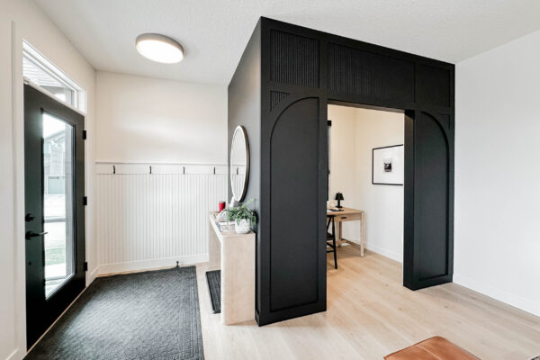 111 JENNIFER CR-111 111 JENNIFER CR-111