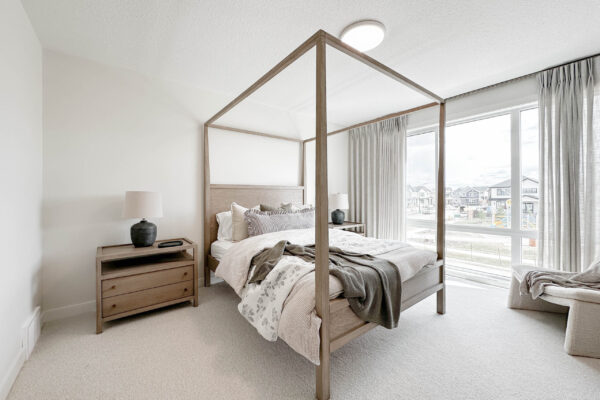 111 JENNIFER CR-48 111 JENNIFER CR-48