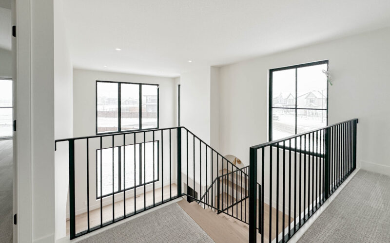 331 JENSEN LAKES BLVD-22