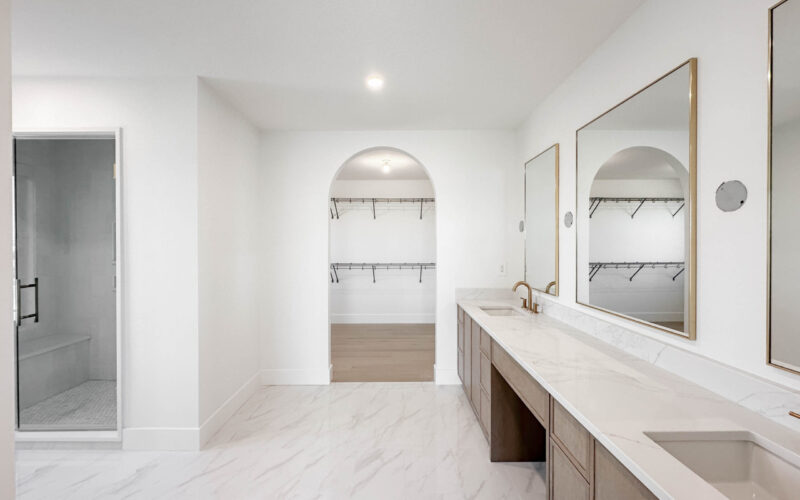 6 JANE POINT-6