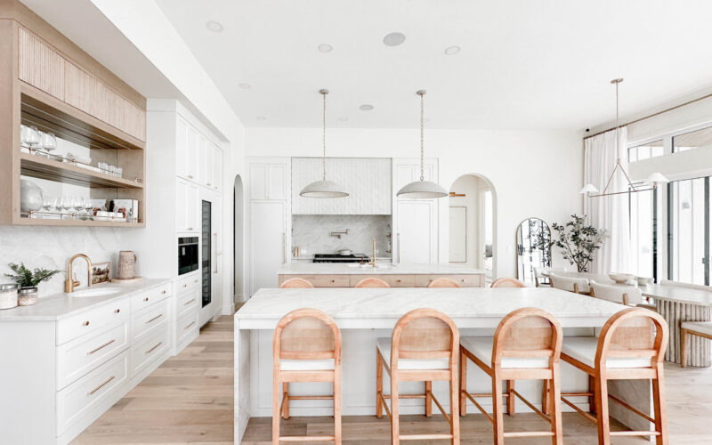 9 JANE POINT -7